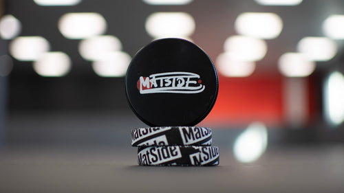 TheraJoint Finger Tape